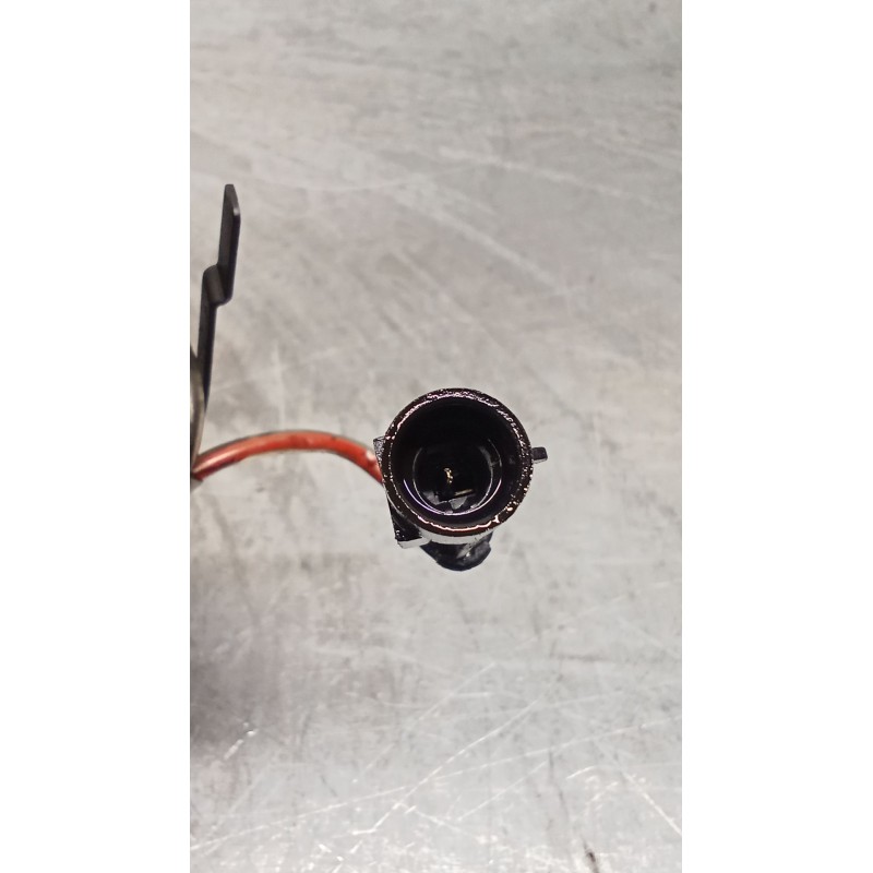 Recambio de compresor aire acondicionado para alfa romeo 156 (932_) 1.6 16v t.spark (932.a4, 932.a4100) referencia OEM IAM   97