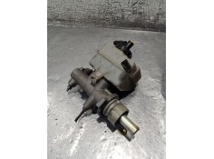 Recambio de bomba freno para renault master ii caja/chasis (ed/hd/ud) 2.2 dci 90 referencia OEM IAM 7700314756  