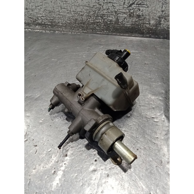 Recambio de bomba freno para renault master ii caja/chasis (ed/hd/ud) 2.2 dci 90 referencia OEM IAM 7700314756  
