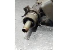 Recambio de bomba freno para renault master ii caja/chasis (ed/hd/ud) 2.2 dci 90 referencia OEM IAM 7700314756   2