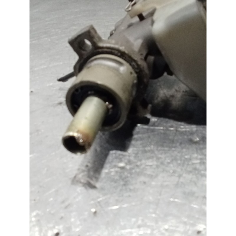 Recambio de bomba freno para renault master ii caja/chasis (ed/hd/ud) 2.2 dci 90 referencia OEM IAM 7700314756  