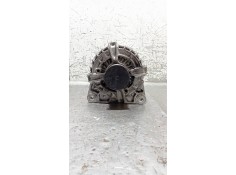 Recambio de alternador para nissan x-trail (t32) acenta referencia OEM IAM 231004BE0B   2