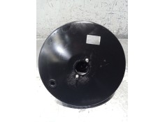 Recambio de servofreno para renault master ii caja/chasis (ed/hd/ud) 2.2 dci 90 referencia OEM IAM   