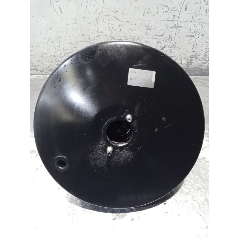 Recambio de servofreno para renault master ii caja/chasis (ed/hd/ud) 2.2 dci 90 referencia OEM IAM   