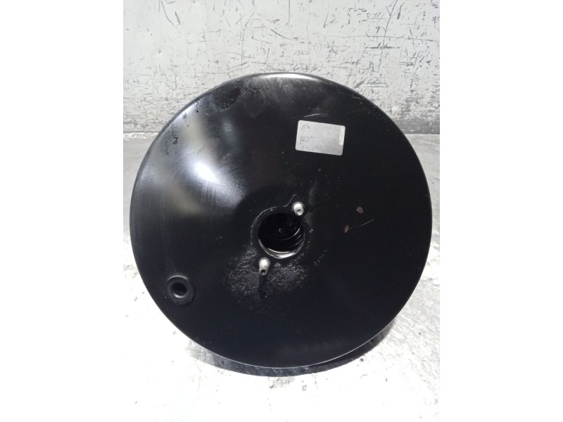 Recambio de servofreno para renault master ii caja/chasis (ed/hd/ud) 2.2 dci 90 referencia OEM IAM   