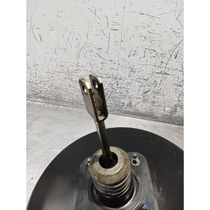 Recambio de servofreno para renault master ii caja/chasis (ed/hd/ud) 2.2 dci 90 referencia OEM IAM   