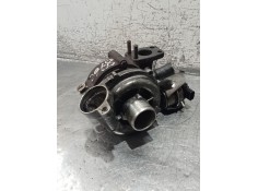 Recambio de turbocompresor para citroën c4 i (lc_) 1.6 hdi referencia OEM IAM 9660493580 7623281 