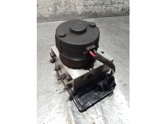 Recambio de abs para hyundai h-1 / starex autobús (a1) 2.5 crdi referencia OEM IAM   