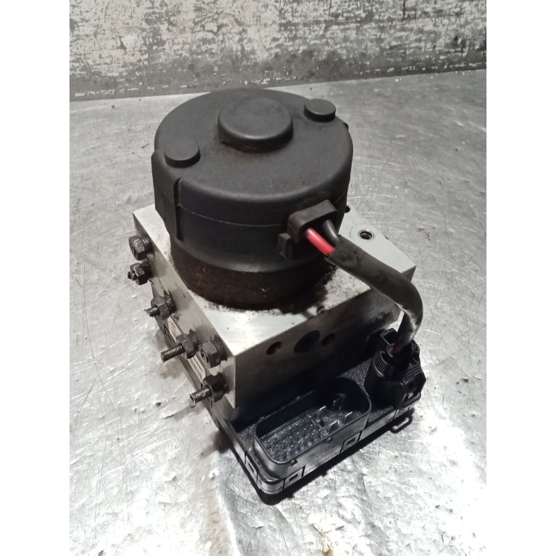 Recambio de abs para hyundai h-1 / starex autobús (a1) 2.5 crdi referencia OEM IAM   