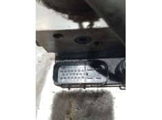 Recambio de abs para hyundai h-1 / starex autobús (a1) 2.5 crdi referencia OEM IAM    2