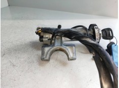 Recambio de conmutador de arranque para mg rover serie 45 (rt) 1.6 16v cat referencia OEM IAM    2