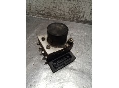 Recambio de abs para seat ibiza iv sc (6j1, 6p5) 1.9 tdi referencia OEM IAM   08