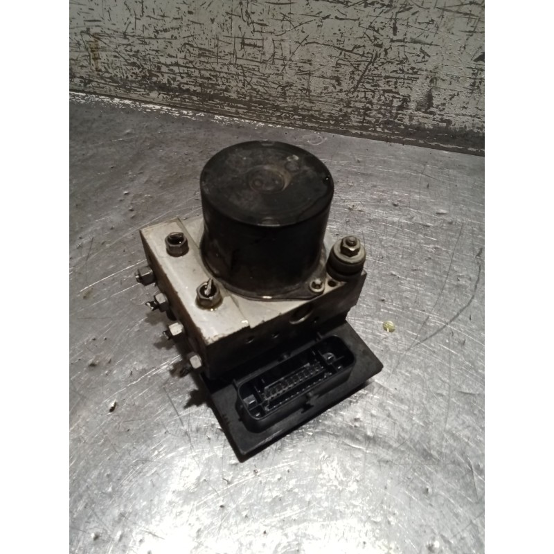 Recambio de abs para seat ibiza iv sc (6j1, 6p5) 1.9 tdi referencia OEM IAM   08