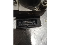 Recambio de abs para seat ibiza iv sc (6j1, 6p5) 1.9 tdi referencia OEM IAM   08 2