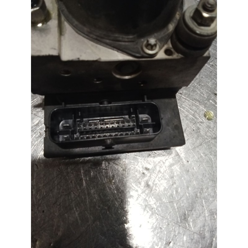 Recambio de abs para seat ibiza iv sc (6j1, 6p5) 1.9 tdi referencia OEM IAM   08