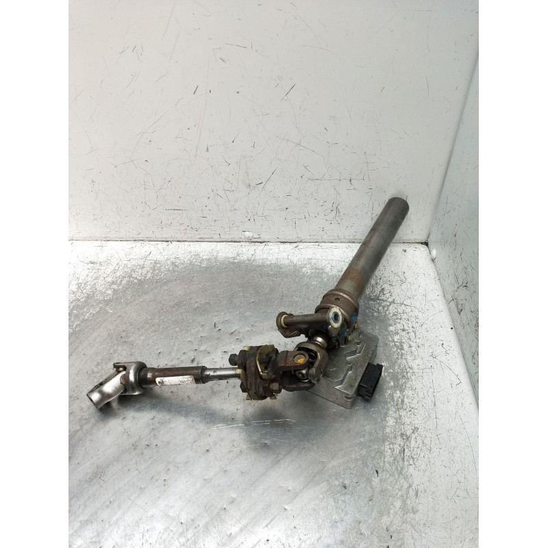 Recambio de columna direccion para alfa romeo 159 sportwagon (939_) 2.4 jtdm (939bxd1b, 939bxd12) referencia OEM IAM NBS939SW SN