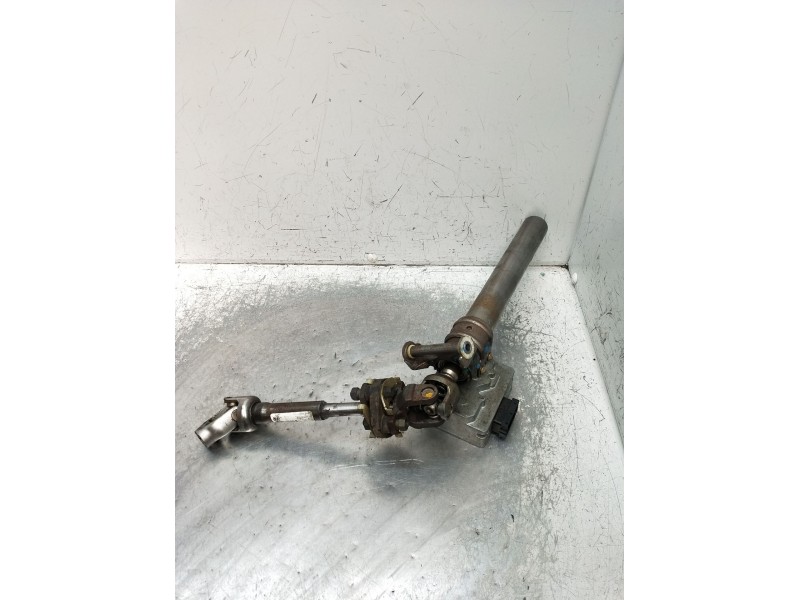 Recambio de columna direccion para alfa romeo 159 sportwagon (939_) 2.4 jtdm (939bxd1b, 939bxd12) referencia OEM IAM NBS939SW SN