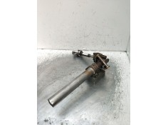 Recambio de columna direccion para alfa romeo 159 sportwagon (939_) 2.4 jtdm (939bxd1b, 939bxd12) referencia OEM IAM NBS939SW SN 2