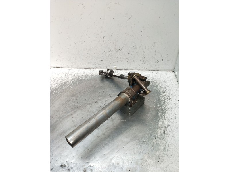 Recambio de columna direccion para alfa romeo 159 sportwagon (939_) 2.4 jtdm (939bxd1b, 939bxd12) referencia OEM IAM NBS939SW SN
