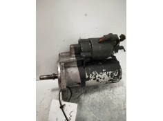 Recambio de motor arranque para volkswagen vento (1h2) gl referencia OEM IAM   