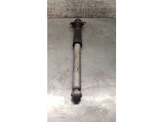 Recambio de amortiguador trasero izquierdo para volkswagen new beetle (9c1, 1c1) 1.9 tdi referencia OEM IAM   98