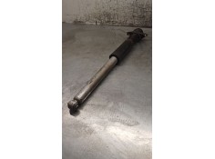 Recambio de amortiguador trasero izquierdo para volkswagen new beetle (9c1, 1c1) 1.9 tdi referencia OEM IAM   98 2