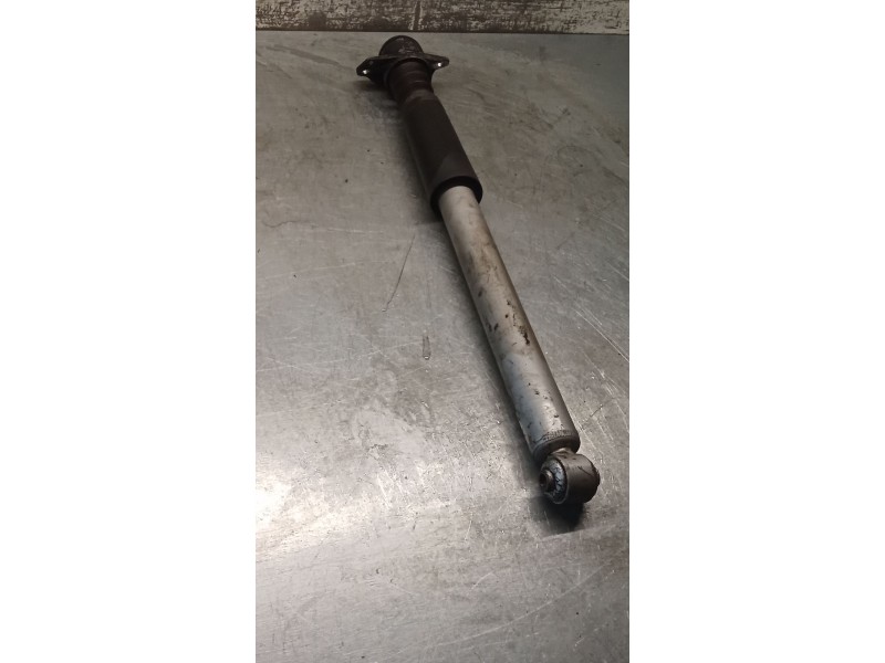 Recambio de amortiguador trasero izquierdo para volkswagen new beetle (9c1, 1c1) 1.9 tdi referencia OEM IAM   98