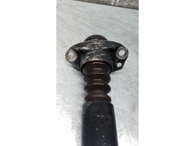 Recambio de amortiguador trasero izquierdo para volkswagen new beetle (9c1, 1c1) 1.9 tdi referencia OEM IAM   98