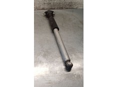 Recambio de amortiguador trasero derecho para volkswagen new beetle (9c1, 1c1) 1.9 tdi referencia OEM IAM   98