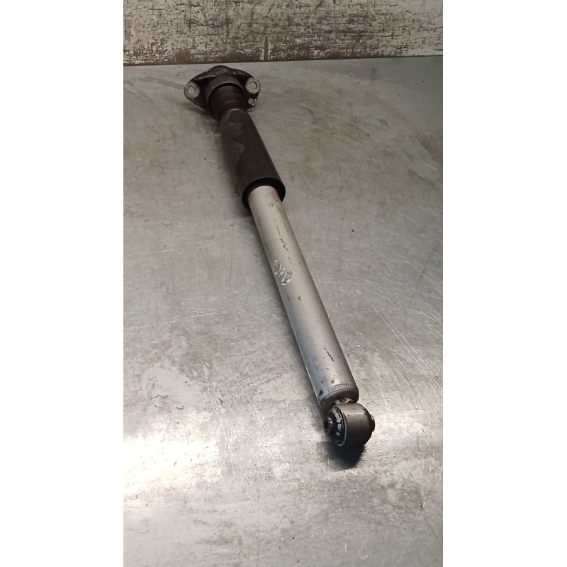 Recambio de amortiguador trasero derecho para volkswagen new beetle (9c1, 1c1) 1.9 tdi referencia OEM IAM   98