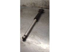 Recambio de amortiguador trasero derecho para volkswagen new beetle (9c1, 1c1) 1.9 tdi referencia OEM IAM   98 2