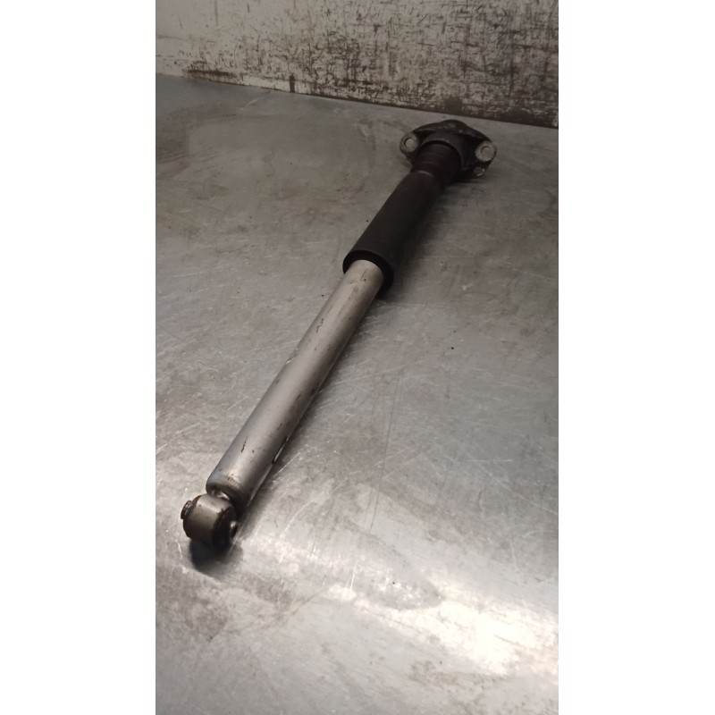 Recambio de amortiguador trasero derecho para volkswagen new beetle (9c1, 1c1) 1.9 tdi referencia OEM IAM   98