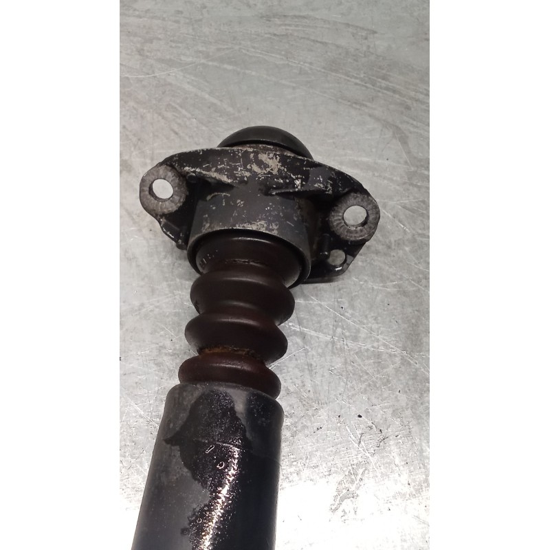 Recambio de amortiguador trasero derecho para volkswagen new beetle (9c1, 1c1) 1.9 tdi referencia OEM IAM   98