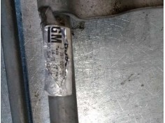 Recambio de motor limpia delantero para opel vectra b berlina básico referencia OEM IAM 0390241142 3397020388 90504143 2