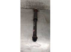 Recambio de amortiguador trasero derecho para kia carens iv 1.7 crdi referencia OEM IAM 55310A4250  13
