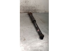 Recambio de amortiguador trasero derecho para kia carens iv 1.7 crdi referencia OEM IAM 55310A4250  13 2
