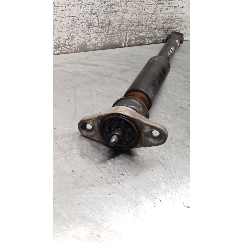 Recambio de amortiguador trasero derecho para kia carens iv 1.7 crdi referencia OEM IAM 55310A4250  13