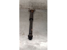 Recambio de amortiguador trasero izquierdo para kia carens iv 1.7 crdi referencia OEM IAM 55310A4250  13