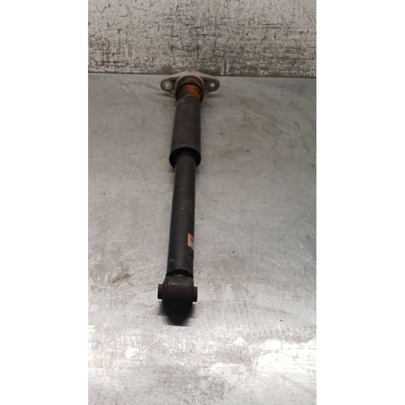 Recambio de amortiguador trasero izquierdo para kia carens iv 1.7 crdi referencia OEM IAM 55310A4250  13