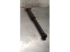 Recambio de amortiguador trasero izquierdo para kia carens iv 1.7 crdi referencia OEM IAM 55310A4250  13 2