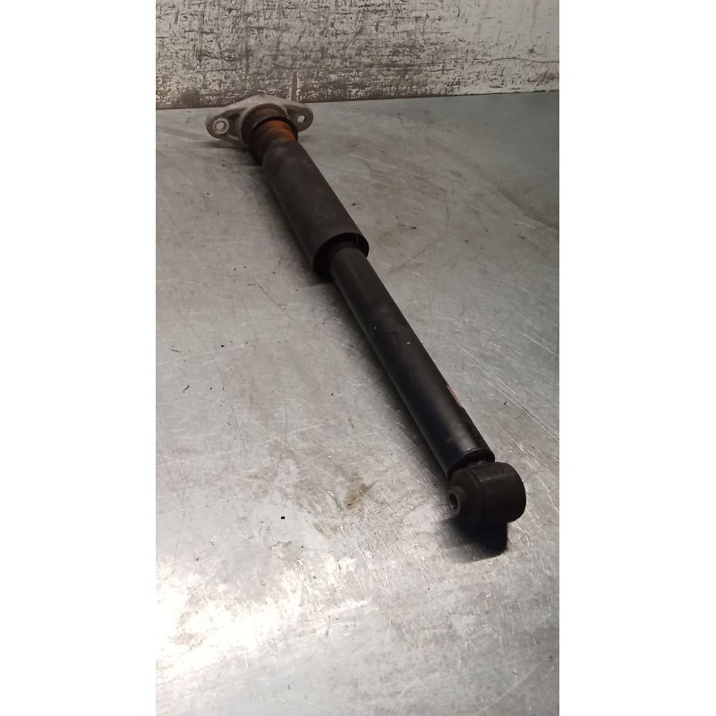 Recambio de amortiguador trasero izquierdo para kia carens iv 1.7 crdi referencia OEM IAM 55310A4250  13