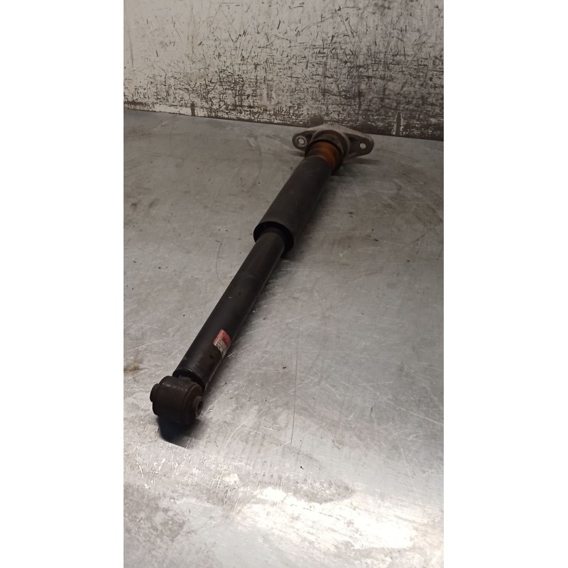 Recambio de amortiguador trasero izquierdo para kia carens iv 1.7 crdi referencia OEM IAM 55310A4250  13