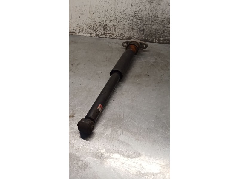Recambio de amortiguador trasero izquierdo para kia carens iv 1.7 crdi referencia OEM IAM 55310A4250  13
