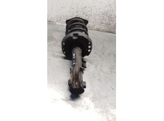 Recambio de amortiguador delantero izquierdo para kia carens iv 1.7 crdi referencia OEM IAM 54650A4850  13