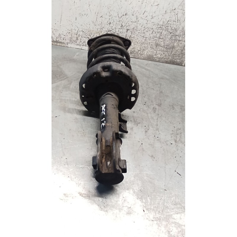 Recambio de amortiguador delantero izquierdo para kia carens iv 1.7 crdi referencia OEM IAM 54650A4850  13