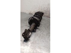 Recambio de amortiguador delantero izquierdo para kia carens iv 1.7 crdi referencia OEM IAM 54650A4850  13 2