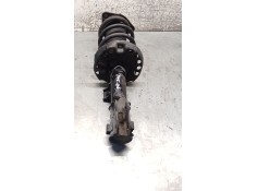 Recambio de amortiguador delantero derecho para kia carens iv 1.7 crdi referencia OEM IAM 54660A4850  13