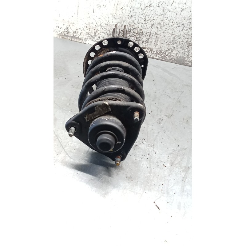 Recambio de amortiguador delantero derecho para kia carens iv 1.7 crdi referencia OEM IAM 54660A4850  13