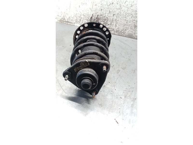 Recambio de amortiguador delantero derecho para kia carens iv 1.7 crdi referencia OEM IAM 54660A4850  13