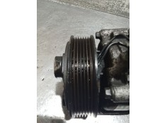 Recambio de compresor aire acondicionado para hyundai h-1 / starex autobús (a1) 2.5 crdi referencia OEM IAM    2